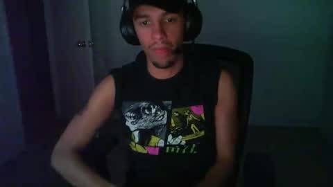 Buck online show from 12, 2, 2026