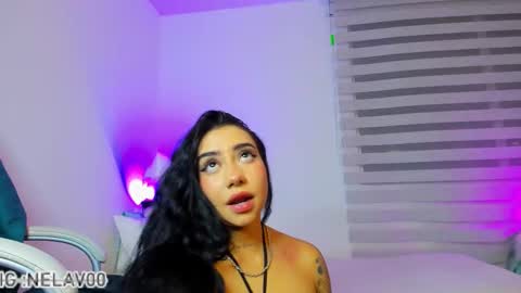 xd online show from 30, 9, 2025