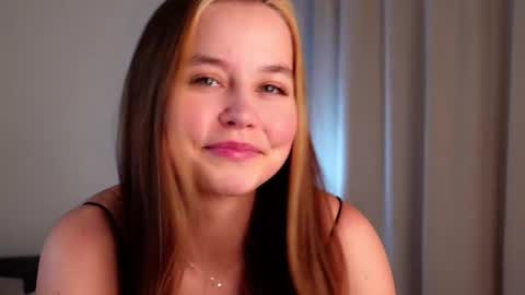 Lana online show from 13, 12, 2024