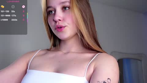 Lana online show from 4, 2, 2025