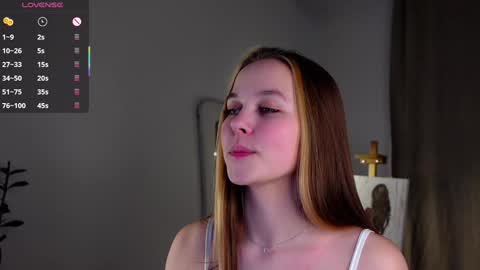 Lana online show from 5, 2, 2025