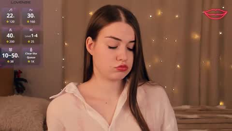 Histori online show from 16, 1, 2026