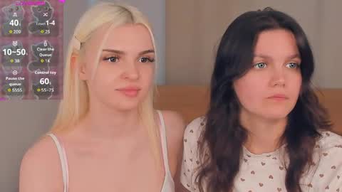 Histori online show from 16, 4, 2026