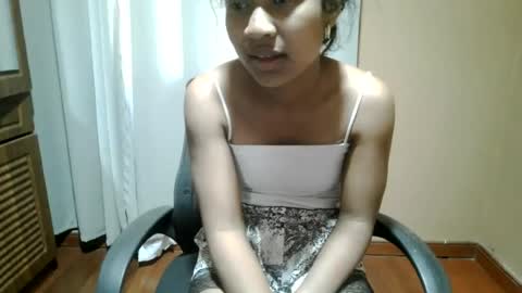 nelia_84 online show from 17, 7, 2026