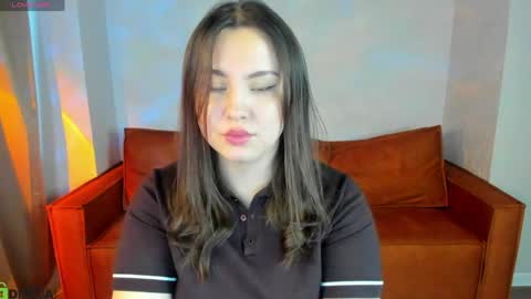 Snapshot of nelie_evans chatting on 13, 4, 2026 nelie_evans online show from 13, 4, 2026