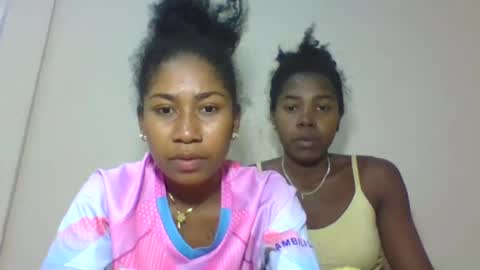 nellabrown online show from 4, 8, 2026