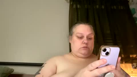 Snapshot of nellatlas chatting on 2, 2, 2026 Nellie Atlas online show from 2, 2, 2026