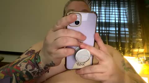 Snapshot of nellatlas chatting on 14, 2, 2026 Nellie Atlas online show from 14, 2, 2026