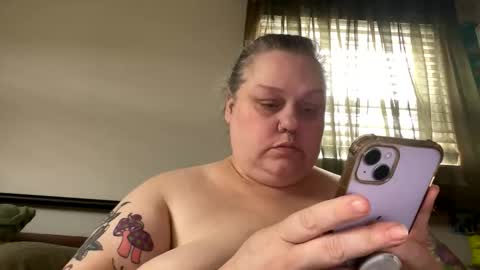 Snapshot of nellatlas chatting on 28, 2, 2026 Nellie Atlas online show from 28, 2, 2026