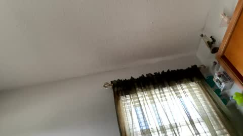 Nellie Atlas online show from 20, 3, 2026