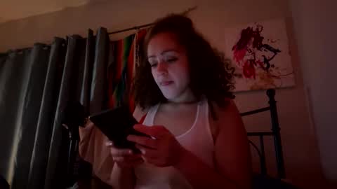 Nell xo online show from 17, 11, 2025