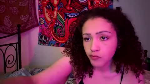 Nell xo online show from 29, 3, 2026