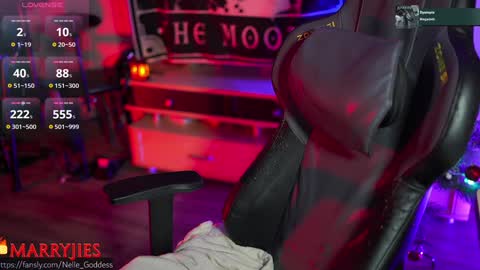    online show from 3, 1, 2025