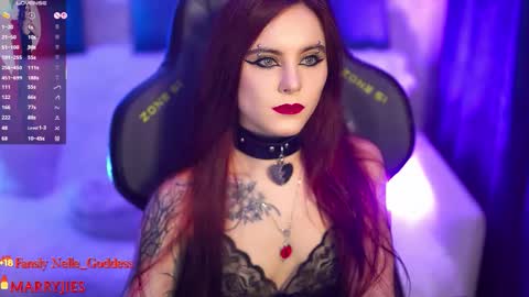    online show from 18, 9, 2025