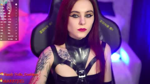    online show from 1, 10, 2025