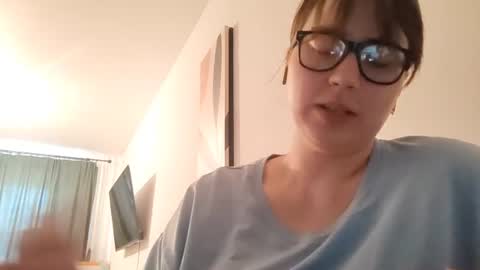 Alia online show from 11, 6, 2026