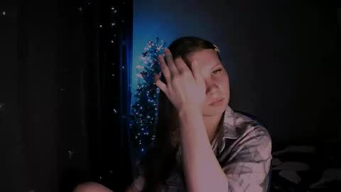 Nelli online show from 20, 12, 2025