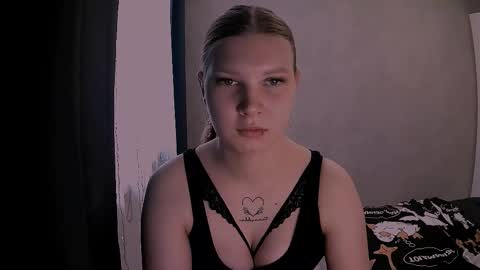 Nelli online show from 12, 1, 2026