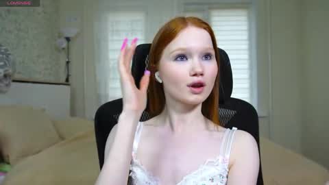 Nellie online show from 4, 4, 2026