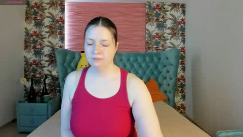 Nellie online show from 1, 5, 2026