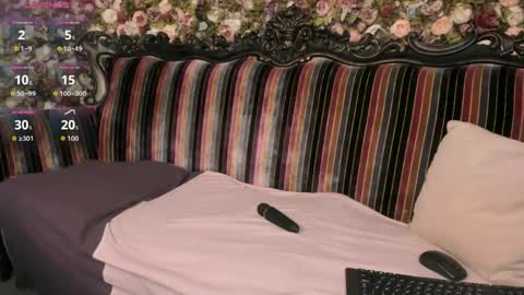 Nellie online show from 23, 5, 2026