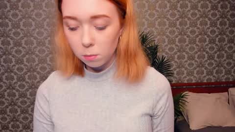 Nelli online show from 8, 11, 2025