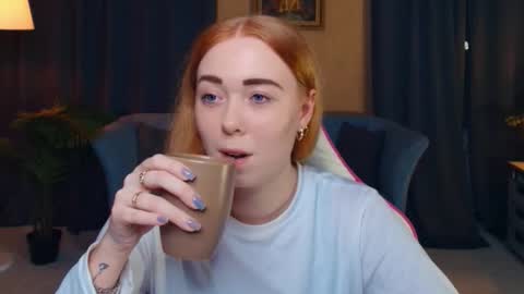 Nelli online show from 20, 12, 2025