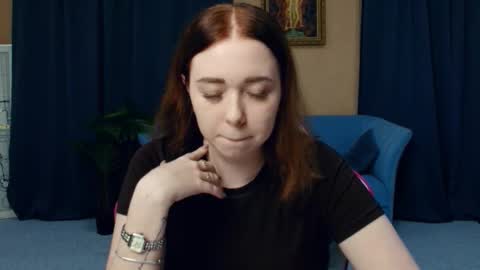 Nelli online show from 3, 3, 2026