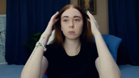 Nelli online show from 28, 3, 2026