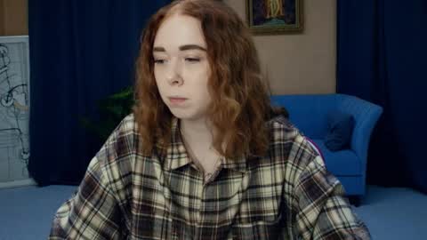 Nelli online show from 1, 4, 2026