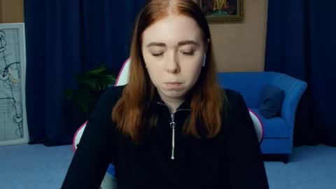 Nelli online show from 16, 4, 2026