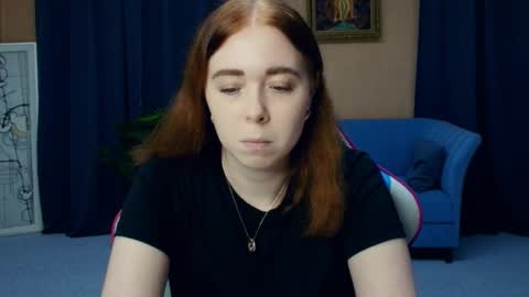 Nelli online show from 17, 4, 2026