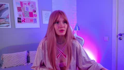 Nelly online show from 4, 2, 2025