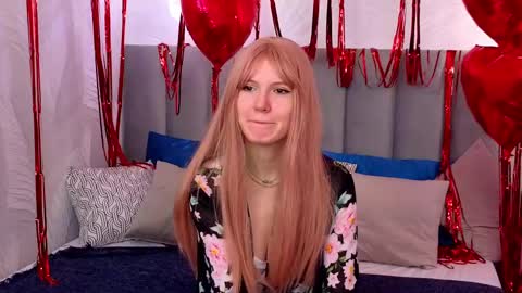 Nelly online show from 14, 2, 2025