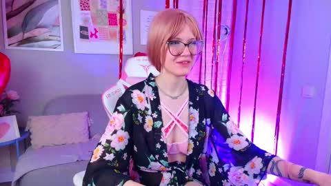 Nelly online show from 15, 2, 2025