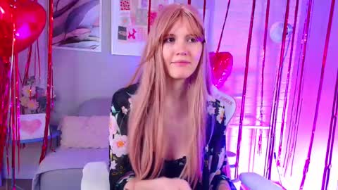 Nelly online show from 17, 2, 2025