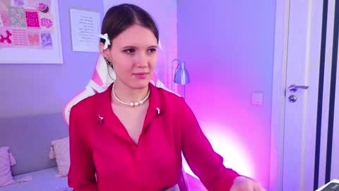 Nelly online show from 23, 2, 2025