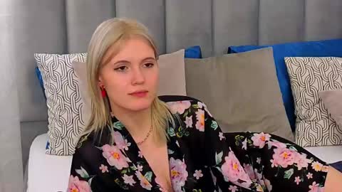 Nelly online show from 27, 2, 2025