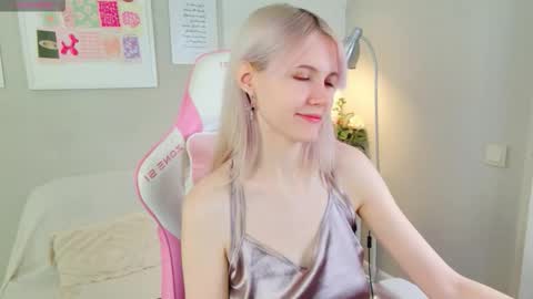 Nelly online show from 19, 10, 2025