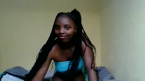 nelly_ebony5 online show from 10, 7, 2026