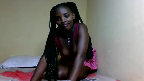 nelly_ebony5 online show from 17, 7, 2026