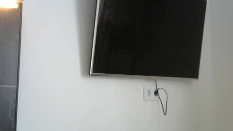nelly_fortu online show from 24, 5, 2026