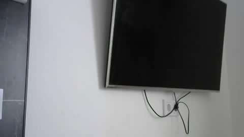 nelly_fortu online show from 23, 6, 2026
