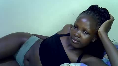 Nasty lover online show from 3, 5, 2026