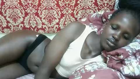 Nasty lover online show from 7, 5, 2026