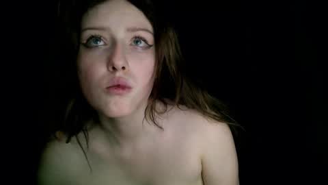 nelly_welly online show from 12, 1, 2026