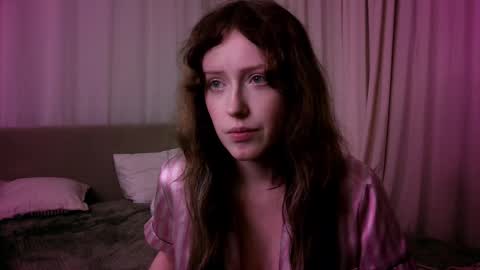 nelly_welly online show from 1, 3, 2026