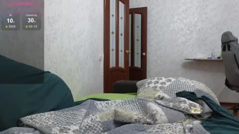 Snapshot of nellyfischer chatting on 6, 12, 2024 Nelly online show from 6, 12, 2024