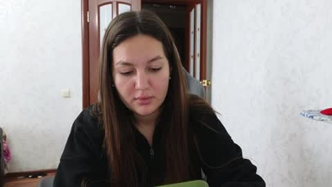 Snapshot of nellyfischer chatting on 8, 1, 2025 Nelly online show from 8, 1, 2025