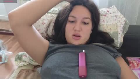 Snapshot of nellyfischer chatting on 9, 2, 2025 Nelly online show from 9, 2, 2025